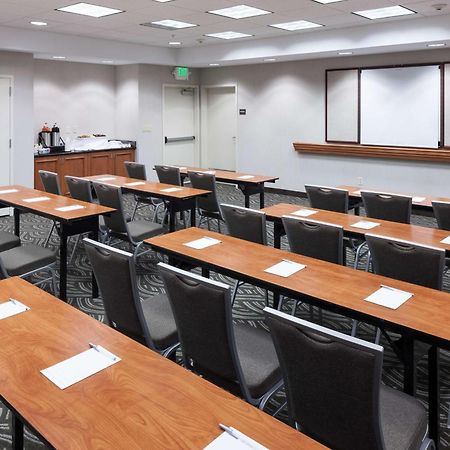 Hampton Inn & Suites Tulare Extérieur photo